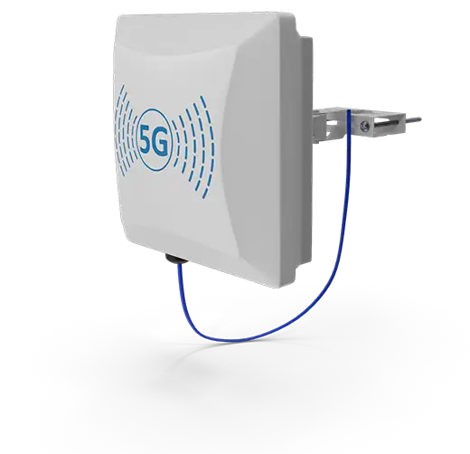 phone data tv