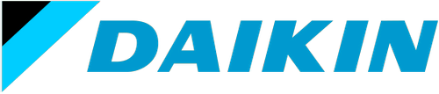 Daikin ducted authorised dealer