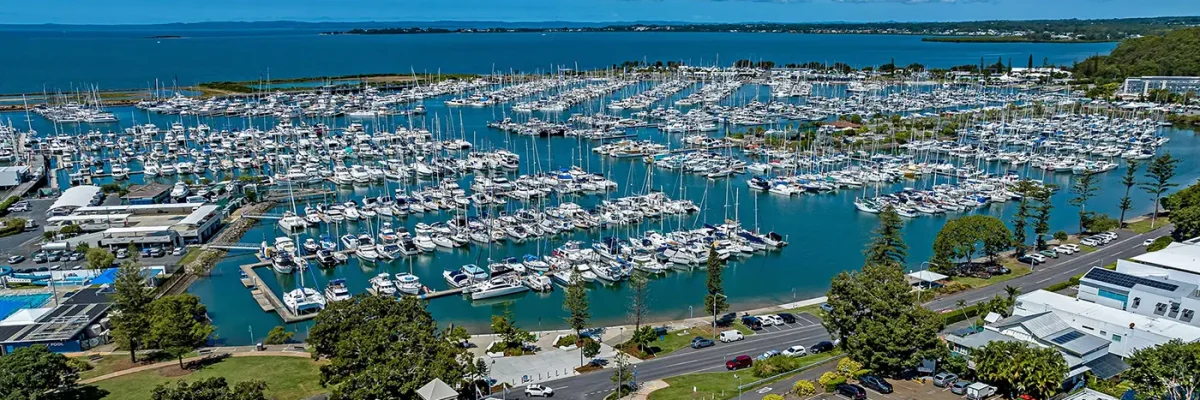 manly-brisbane